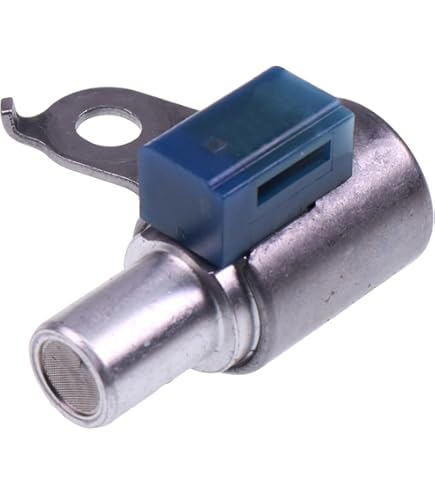 トミポップ　195 $_57.JPG?set_id=880000500F